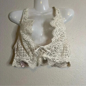 Victorias Secret Bralette